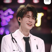 Trương Chân Nguyên🐹