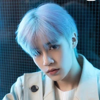 Diêu Cảnh Nguyên🐻‍❄️