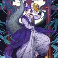 Mikage Reo