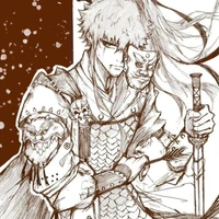 Kunigami Rensuke