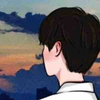 Ngoại lệ tg