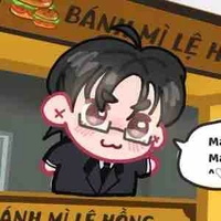 Nhỏ Tg lụy nhà gia tiên