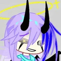 🦇Fina💫