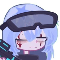 🔫∆ura🛠️