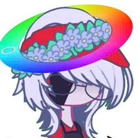 ⚠️Lvn@ Monster🍕