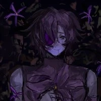 🗡️T/g thèm allTwoTime🔮