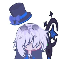 🎩Zoey🎭