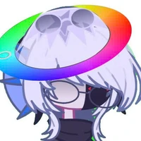 🖍️Lvn@r🖼️