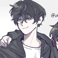 Kuro
