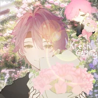 Kresh