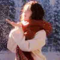 Ngọc Anh ( mẹ em )