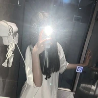 Đoàn Thanh Trúc Quỳnh