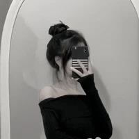 Nguyễn Ngọc Trúc Lam 🍵