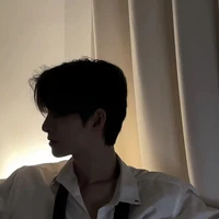 Đoàn Hoàng Phúc An