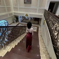 (MB) Nguyễn Ngọc Thiên An