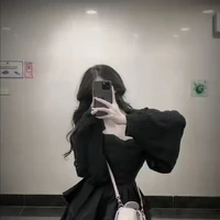 Trần Hoàng Bảo Ngọc