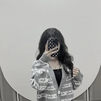 Nguyễn Ngọc Khánh Vy