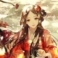 nguỵ an kiều t/g