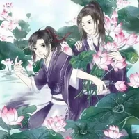 Vân mộng song kiệt