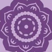 đệ tử