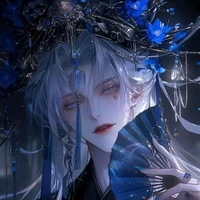 Lý Nhật Tấn _công 9