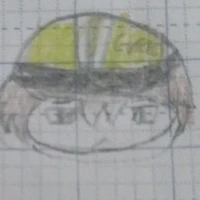 anh grap