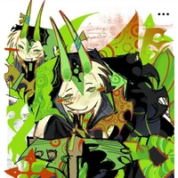 Suriken