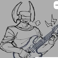Banhammer