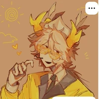 Valk