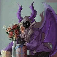Dom