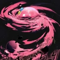 thần(hướng nội)