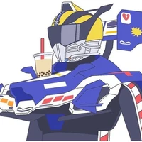 tác giả (formula one form)