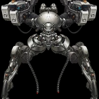 rapture đủ loại