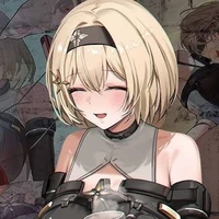 red shoes (địt mẹ mày)