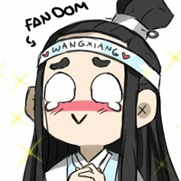 Lam Hi Thần _ôn nhu