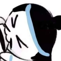 Lam Khải Nhân _ đam mê viết Gia Quy