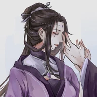 Ngu phu nhân _ hay quất Roi