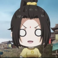 Nhát gái thanh niên _ Kim Tử Hiên