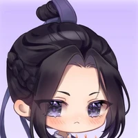 Ham chơi _ Giang Trừng