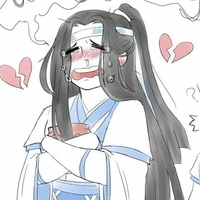 Lam Trạm _ nhị công tử phóng khoáng