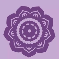 Vân Mộng Giang Thị ng [ hai Thế giới]