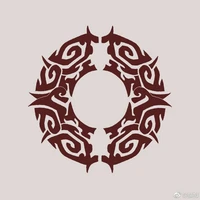 Di Lăng Ngụy Thị người