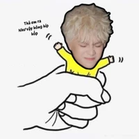 t/g: t chx ún thuốc