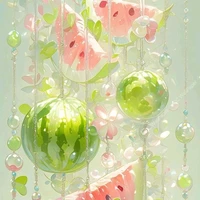 all bot ( trừ ai thì trừ)