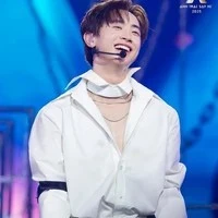 NguyenThanhCong_CongB