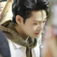 LeHoPhuocThinh_Jaysonlei