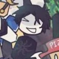 Two time ( nguyên chủ)