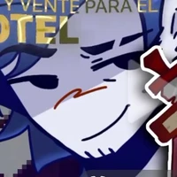 Guest 1337
