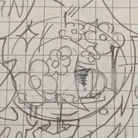 Broken Saver/ Tác giả