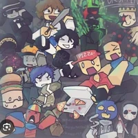 Tất cả mn trừ ai thì trừ